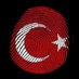 Levent Bayraktar (@levoli2023) Twitter profile photo Levent Bayraktar (@levoli2023) Twitter profile photo