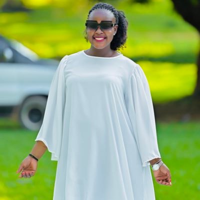 eh_shamie's profile picture. My best wil always come from God Am an answer to a prayer 🙏