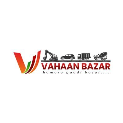 Vahaanbazar Profile Picture