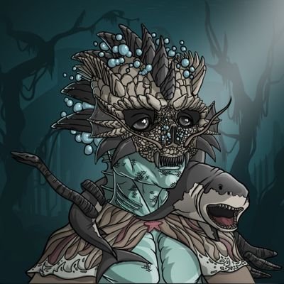 lawbr9's profile picture. Love and sex