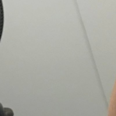 sixtheverve's profile picture. 