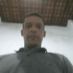 Christiano Monteiro (@schristiano062) Twitter profile photo