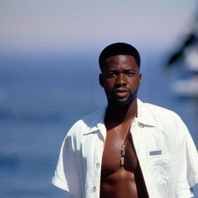 UkpongNsi's profile picture. Architect _ Forex Trader _ Crypto
#SHIB