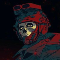 ApexHunter (@godyeagerr) 's Twitter Profile