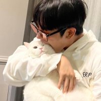 S Family Story ✿ (@sfamilystory) 's Twitter Profile Photo S Family Story ✿ (@sfamilystory) 's Twitter Profile Photo