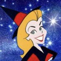 𝔽𝕝𝕠𝕣𝕖𝕟𝕔𝕚𝕒 🌷🍀 (@flo_mdx) 's Twitter Profile Photo 𝔽𝕝𝕠𝕣𝕖𝕟𝕔𝕚𝕒 🌷🍀 (@flo_mdx) 's Twitter Profile Photo
