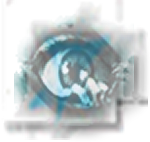 Sly Jones @iServeUS Profile