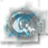 IserveUS's profile image