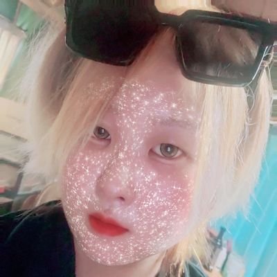 L寄B.中性
