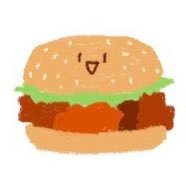 チャイチキ!!🍔@5/1豊洲 (@chichick_argy) 's Twitter Profile