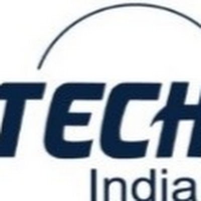 svtech1454's profile picture. 