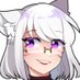 Rinon ♦️ (@rinonbanana) Twitter profile photo Rinon ♦️ (@rinonbanana) Twitter profile photo