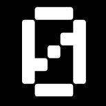 zeroshotsec's profile picture. Cybersecurity analysts are already stretched thin for time.
Let AI handle MITRE ATT&CK mappings.