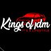 Kings of JDM (@kingsofjdm) Twitter profile photo
