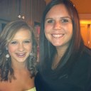 Dawn Burnside - @TweefnTilDawn - Twitter