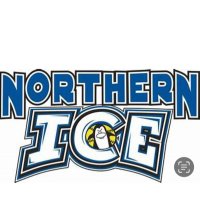 Northern Ice 18U Loiben (@northernice18ul) 's Twitter Profile