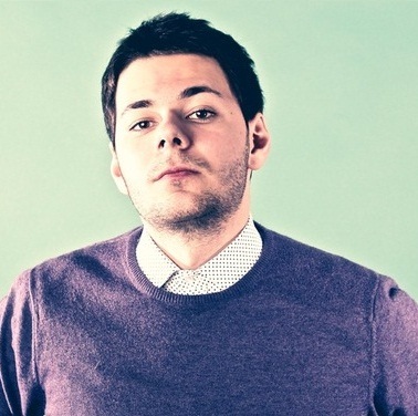 SashkaAbdul's profile picture. 