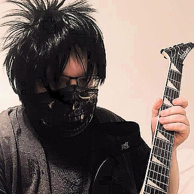 A Contact Page For Obsession, ERASE & X Mahen.
Posting My Personal Msgs. Here As Well..
If I’m Not Online, Am Busy..
P.s. A Multi-Instumentalist..