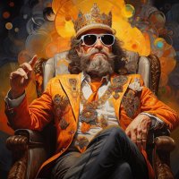 The King of Tennessee(@the_king_of_TN) 's Twitter Profile Photo