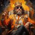 The King of Tennessee (@the_king_of_tn) Twitter profile photo The King of Tennessee (@the_king_of_tn) Twitter profile photo