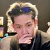 HYUNGIFTYOUNG🥕 (@hyunsuklover1) Twitter profile photo HYUNGIFTYOUNG🥕 (@hyunsuklover1) Twitter profile photo