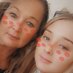 Sharon Exell (@exellsharon) Twitter profile photo