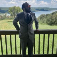 Xdeep (@dgutierrez22) Twitter profile photo