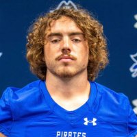gage roddy (@gage_roddy) 's Twitter Profile Photo gage roddy (@gage_roddy) 's Twitter Profile Photo