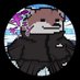 Peter Son (@so76559590) Twitter profile photo Peter Son (@so76559590) Twitter profile photo