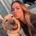 Taylor Parker (@tayylorp_) Twitter profile photo Taylor Parker (@tayylorp_) Twitter profile photo