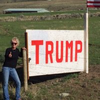 Janet Elliott (@janetel48897018) 's Twitter Profile Photo Janet Elliott (@janetel48897018) 's Twitter Profile Photo