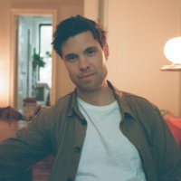 Henry Chapman (@henryachapman) 's Twitter Profile Photo