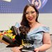 Jessica Juarez (@jgonzalez_sehs) Twitter profile photo Jessica Juarez (@jgonzalez_sehs) Twitter profile photo