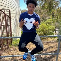 Gmurda (@gm7x____) 's Twitter Profile