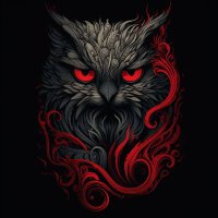 Hypertonx Economics (@hypertonx) 's Twitter Profile
