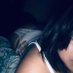 Su502 (@suci502) Twitter profile photo Su502 (@suci502) Twitter profile photo