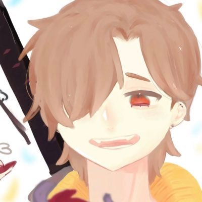 ボブさんのプロフィール画像