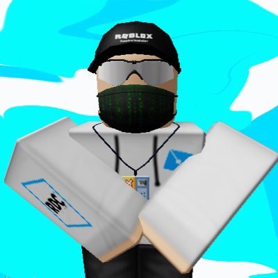 CEO of @FTDRobloxHub1 and game developer/product manager /API developer/ELS developer/youtuber! python developer friends owners or admins from Roblox games :)