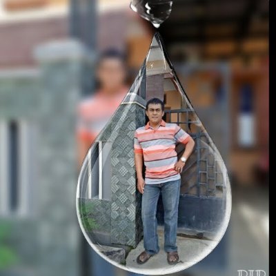 newakun033gmail's profile picture. Kesempatan yg baik hanya datang satu kali. Jangan sia2 kan.