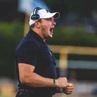 Zachary Loane (@coach_zloane) 's Twitter Profile