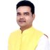 Satyendra Singh Rana(Modi Ka Parivar) (@satyendrapurola) Twitter profile photo