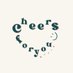 Minche | CHEERSFORYOU (@chimchimchingu) Twitter profile photo Minche | CHEERSFORYOU (@chimchimchingu) Twitter profile photo