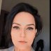 Ester Marques 🇧🇷 (@esterm26277) Twitter profile photo Ester Marques 🇧🇷 (@esterm26277) Twitter profile photo