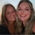 Kaylee Hammerschmidt (@kayleehammersc1) Twitter profile photo Kaylee Hammerschmidt (@kayleehammersc1) Twitter profile photo