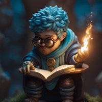 kripto Parzival (@kriptoparzival) 's Twitter Profile