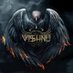 Vishnu kumar (@vishnuk2898) Twitter profile photo Vishnu kumar (@vishnuk2898) Twitter profile photo
