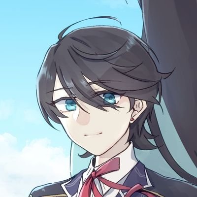 さとさんのプロフィール画像