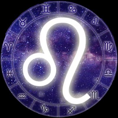ほぼ日常 ☆矢再燃 無印黄金を愛しています。仲良くしてくれたら嬉しいです🙏 無言フォロー失礼します🙇‍♀️