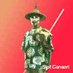 Stpt Consort (@consortsttpt) Twitter profile photo Stpt Consort (@consortsttpt) Twitter profile photo