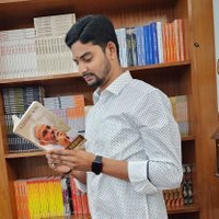 Dinesh R Prajapati(@Dinesrprajapati) 's Twitter Profile Photo